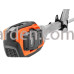 Аккумуляторный триммер Husqvarna 535iRX, без АКБ и ЗУ (9678506-05)