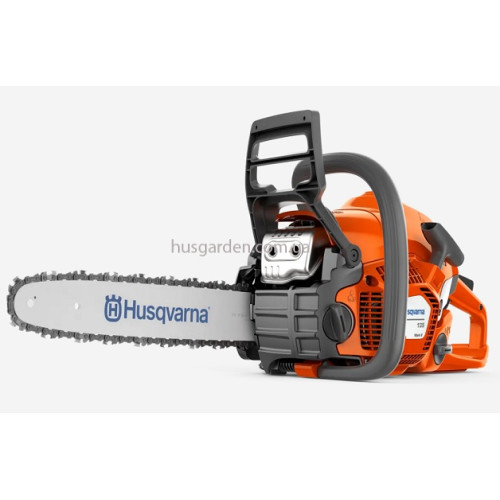 Бензопила Husqvarna 135 Mark II (9678618-14)