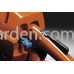 Бензопила Husqvarna 120 Mark ІI (9678619-03)