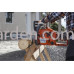Бензопила Husqvarna 120 Mark ІI (9678619-03)