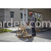 Бензопила Husqvarna 120 Mark ІI (9678619-03)
