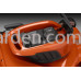 Аккумуляторная газонокосилка Husqvarna LC 353ivX, без АКБ и ЗУ (9678620-01)