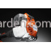 Мотокоса Husqvarna 331R (9678665-05)