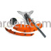 Мотокоса Husqvarna 331R (9678665-05)
