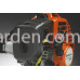 Мотокоса Husqvarna 331R (9678665-05)