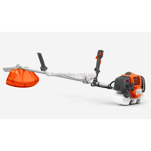 Мотокоса Husqvarna 331R (9678665-05)