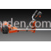 Кущоріз Husqvarna 545F (9678845-02)