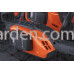 Аккумуляторный высоторез Husqvarna 530iPT5 (9678848-10)