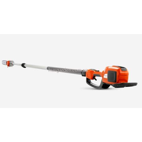 Аккумуляторный высоторез Husqvarna 530iPT5 (9678848-10)