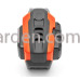 Аккумуляторный высоторез Husqvarna 530iPT5 (9678848-10)