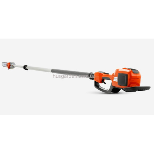 Аккумуляторный высоторез Husqvarna 530iPT5 (9678848-11)