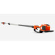 Аккумуляторный высоторез Husqvarna 530iPT5 (9678848-11)