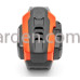 Аккумуляторный высоторез Husqvarna 530iPT5 (9678848-11)