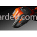Аккумуляторный высоторез Husqvarna 530iPT5 (9678848-11)