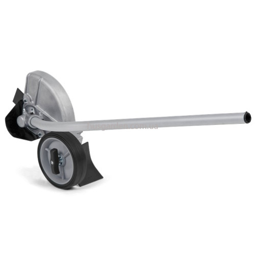  Насадка кромкоріз Husqvarna ECA850 (9679255-04)