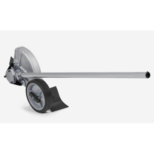 Насадка-кромкоріз Husqvarna ESA850 (9679256-04)