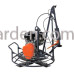Затирочная машина Husqvarna BG 375 H9 LBC (9679291-01)