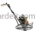 Затирочная машина Husqvarna BG 375 H9 LBC (9679291-01)