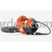 Повітродув акумулятоний Husqvarna 530iBX (9679414-06)