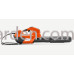Повітродув акумулятоний Husqvarna 530iBX (9679414-06)