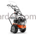 Укладчик кабеля Husqvarna CL400 (9679635-03)