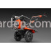 Мотоблок Husqvarna TF 545DE (9679677‑01)