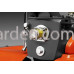 Мотоблок Husqvarna TF 545DE (9679677‑01)