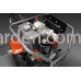 Мотоблок Husqvarna TF 545DE (9679677‑01)