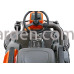 Райдер Husqvarna P 525DX + Кабина (9679854-01)