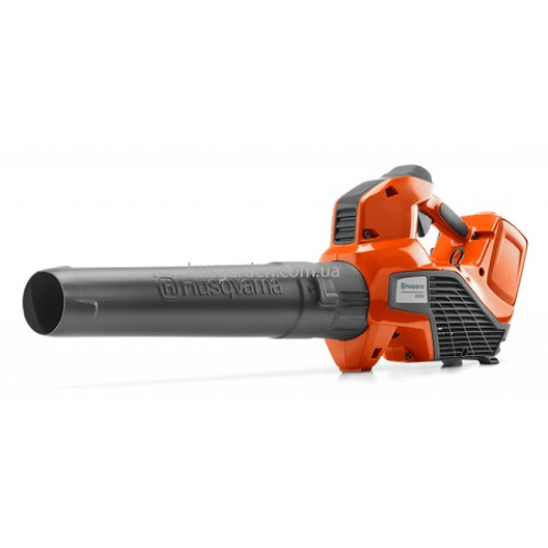 Воздуходув аккумулятоный Husqvarna 325iB (9679910-01)