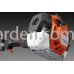 Мотокоса бензиновая Husqvarna 525RX ІІ (9704466-01)