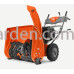 Снігоприбиральник Husqvarna ST 124 (9704493-02)