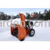 Снігоприбиральник Husqvarna ST 124 (9704493-02)