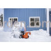 Снігоприбиральник Husqvarna ST 124 (9704493-02)