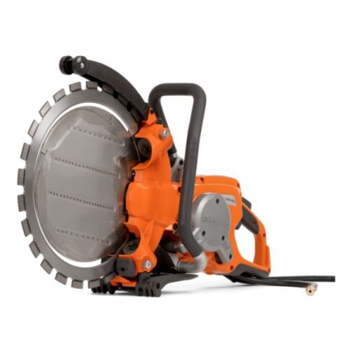 Электрорез Husqvarna K 7000 Ring 17"/430 mm (9704499-01) Электрорез Husqvarna K 7000 Ring 17"/430 mm (9704499-01)