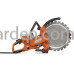 Електроріз Husqvarna K 7000 Ring 17"/430 mm (9704499-01) Електроріз Husqvarna K 7000 Ring 17"/430 mm (9704499-01)