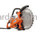 Електроріз Husqvarna K 7000 Ring 17"/430 mm (9704499-01) Електроріз Husqvarna K 7000 Ring 17"/430 mm (9704499-01)