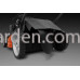 Газонокосилка бензиновая Husqvarna LC 353AWD (9704501-01)