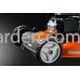 Газонокосилка бензиновая Husqvarna LC 353AWD (9704501-01)