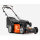 Газонокосилка бензиновая Husqvarna LC 353AWD (9704501-01)