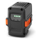 Аккумулятор Husqvarna BLi 40-B70 (9704571-01)