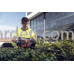 Кущоріз акумуляторний Husqvarna 522iHD60, без АКБ та ЗП (9704660-01)