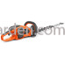 Кусторез аккумуляторный Husqvarna 322iHD60, без АКБ и ЗУ (9704664-01)