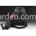 Воздуходув бензиновый ранцевой Husqvarna 345BT (9704669-03)