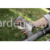 Воздуходув бензиновый ранцевой Husqvarna 345BT (9704669-03)