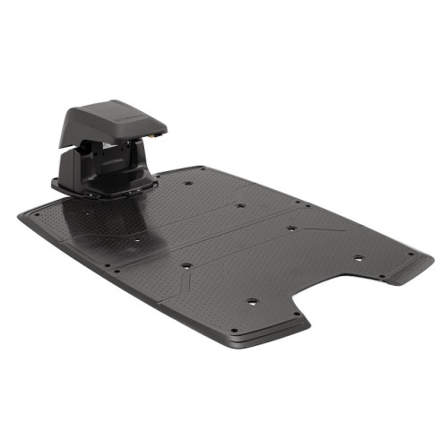 Зарядна станція Husqvarna CEORA CS4 (9704681-01)