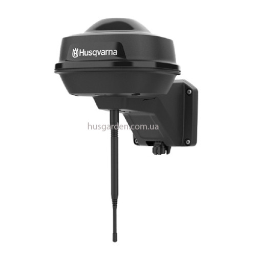 Базова станція Husqvarna EPOS RS5 (9704682-01)