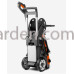 Очиститель высокого давления Husqvarna PW 480 (9704683-01)