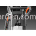 Очиститель высокого давления Husqvarna PW 480 (9704683-01)