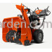 Снігоприбиральник Husqvarna ST 227 (9704690-01)